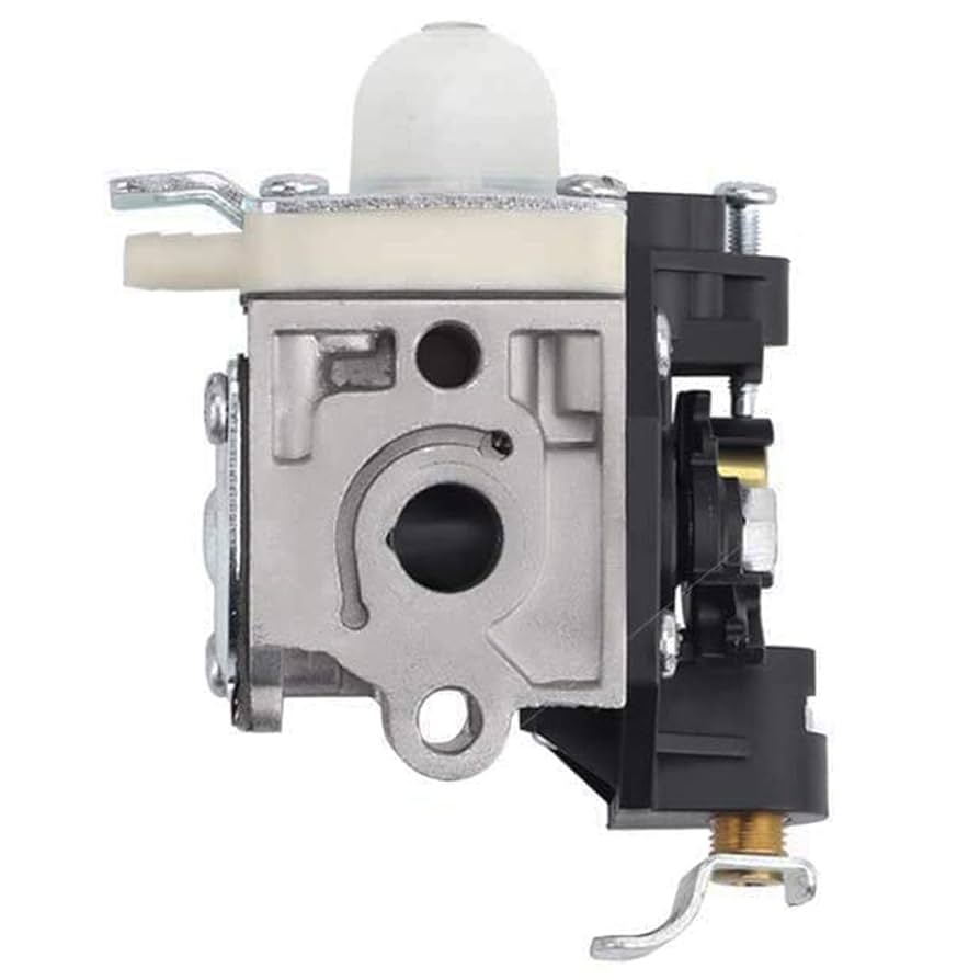 メル37250 Hippotech Carburetor for Echo PB250LN PB250 PB-250 ES250 ES